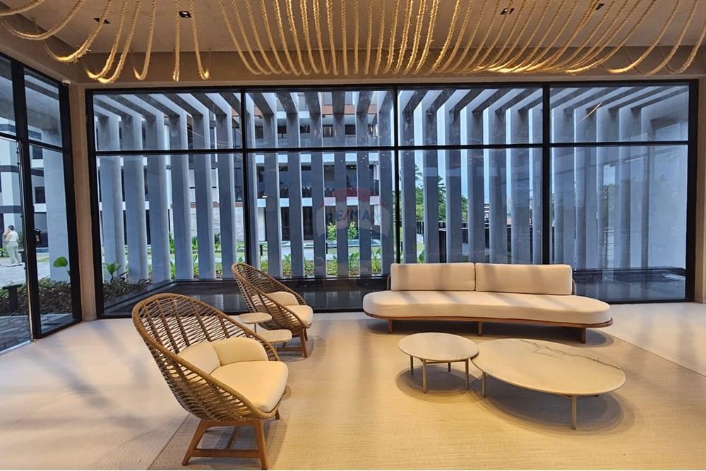 Apartamento - Venda - Ipojuca , Pernambuco - WhatsApp Image 2024-12-05 at 4.23.08 PM (2).jpeg - 850221015-115