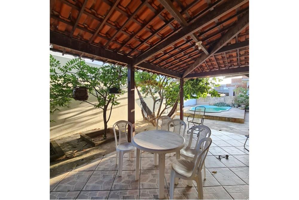 Casa - Venda - Ipojuca , Pernambuco - IMG-20250520-WA0222.jpg - 850221031-192