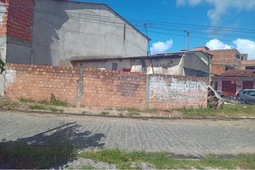 Casa - Venda - Maceió , Alagoas - 173b00c2-cdf8-4032-a93c-6fa2ff37e8fd.jpg - 850711016-30