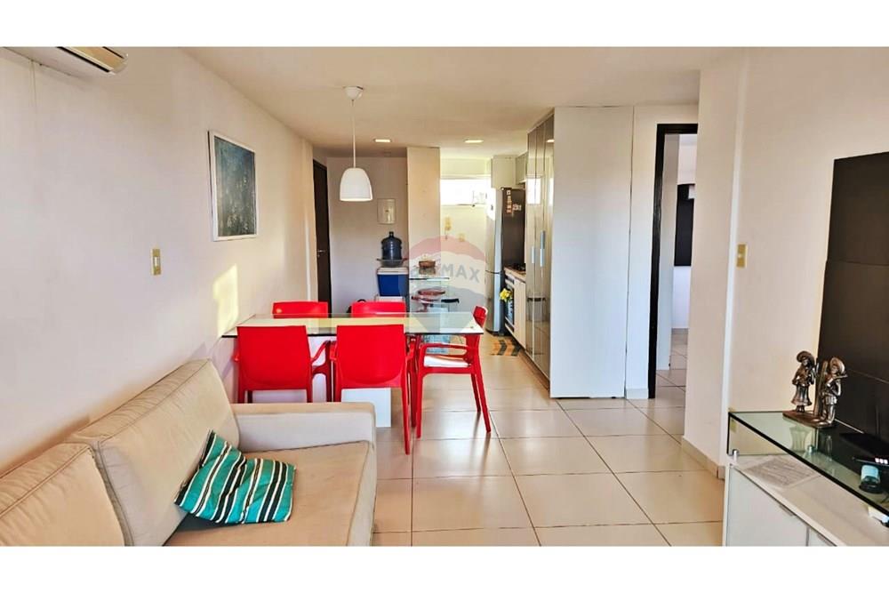 Apartamento - Venda - Ipojuca , Pernambuco - batch_WhatsApp Image 2025-10-13 at 14.54.13 (1).jpeg - 850221021-44