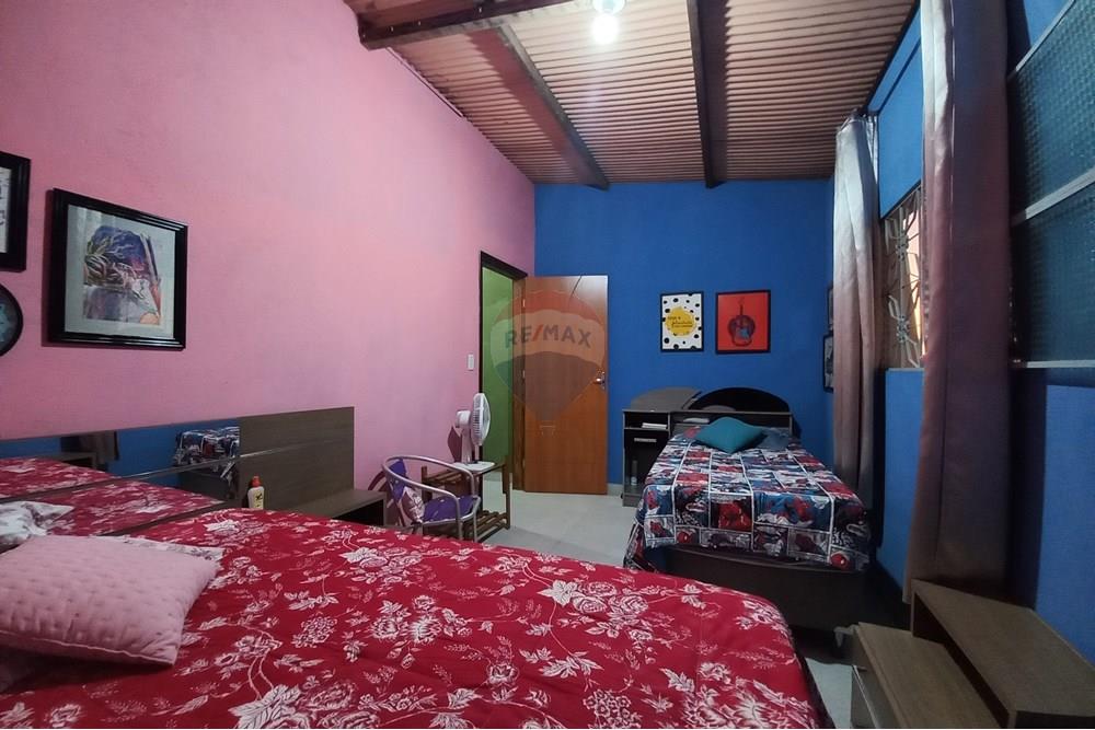 Casa - Venda - Maceió , Alagoas - 20250501_173151.jpg - 850271020-165