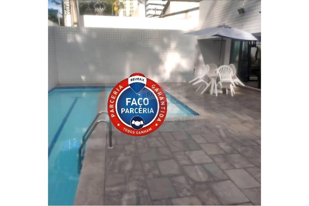Apartamento - Venda - Recife , Pernambuco - WhatsApp Image 2025-07-05 at 18.39.21.jpeg - 850191071-9