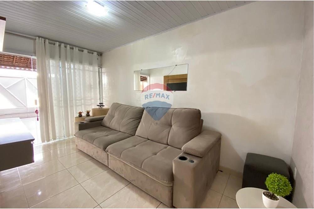Casa - Venda - Aracaju , Sergipe - 850581010-278 6.jpg - 850631012-2
