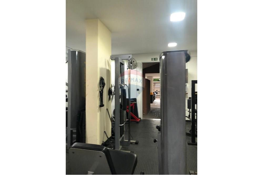 Apartamento - Venda - Aracaju , Sergipe - 65.jpeg - 850581010-276