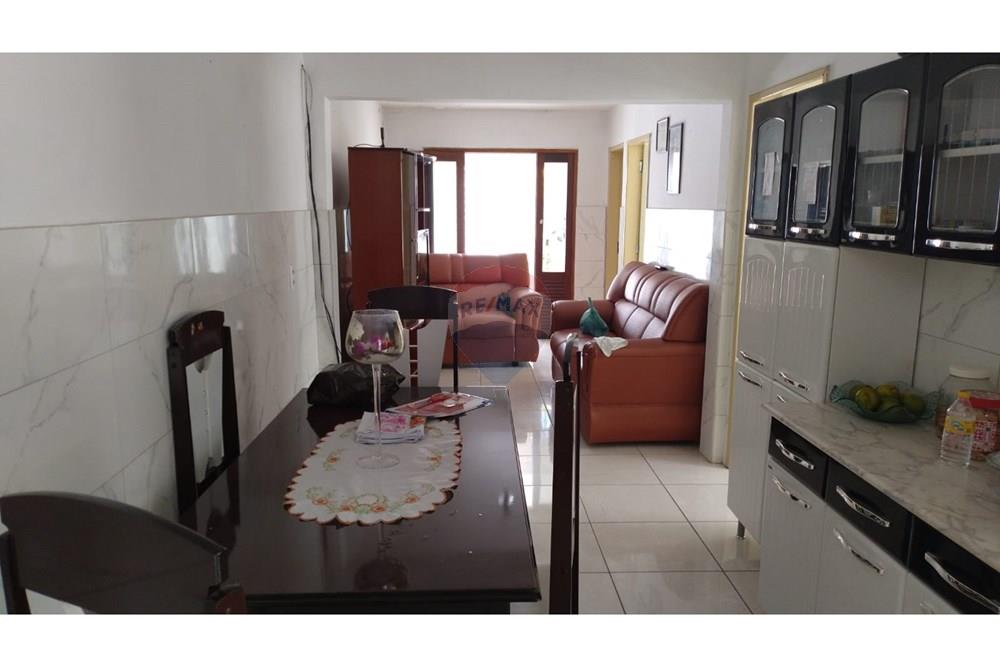 Casa - Venda - Caruaru , Pernambuco - WhatsApp Image 2025-05-12 at 14.49.16 (1).jpeg - 850161001-221