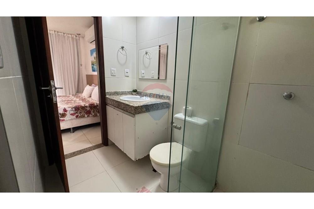 Studio - Venda - Maceió , Alagoas - 4d5096ce-4987-4732-92ff-3b37f625d39a.jpg - 850751011-9