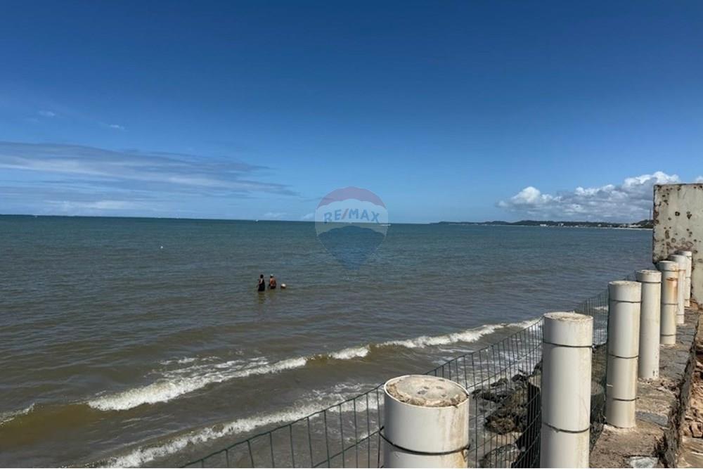 Casa - Venda - Maragogi , Alagoas - Captura de tela 2025-08-18 111551.jpg - 850291004-46