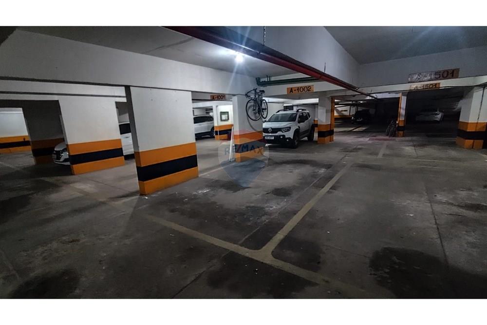 Apartamento - Venda - Recife , Pernambuco - Imagem do WhatsApp de 2025-07-31 à(s) 18.24.33_208cc4d6.jpg - 850191024-478