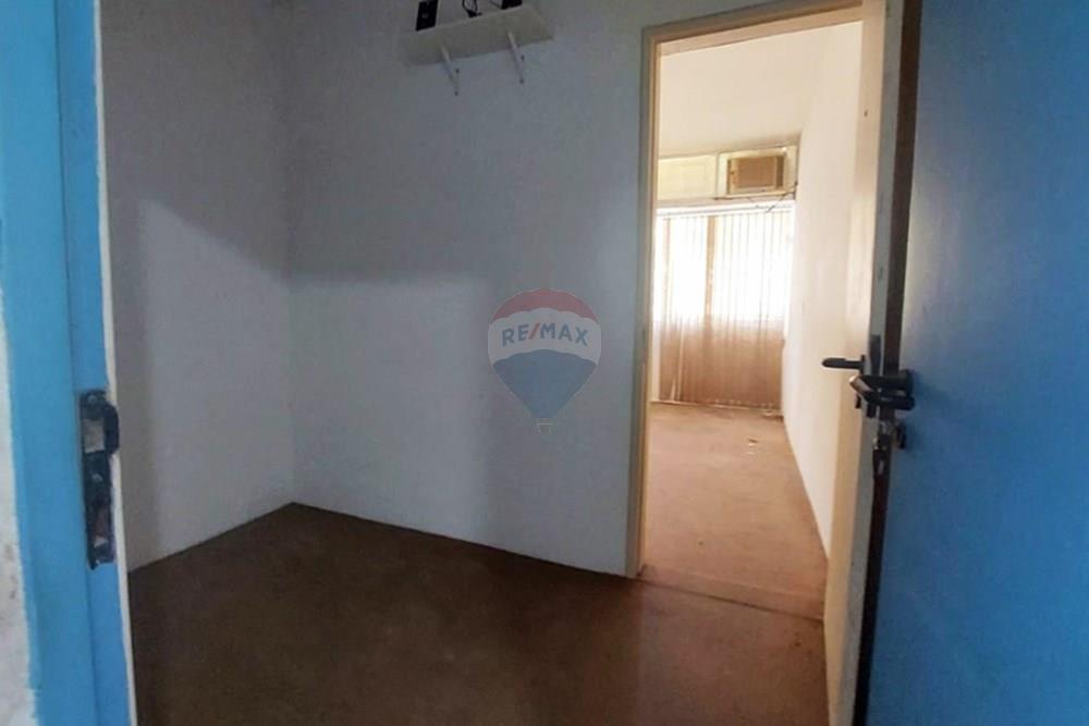 Cj. Comercial/ Sala - Venda - Recife , Pernambuco - IMG-20250828-WA0014.jpg - 850071027-28