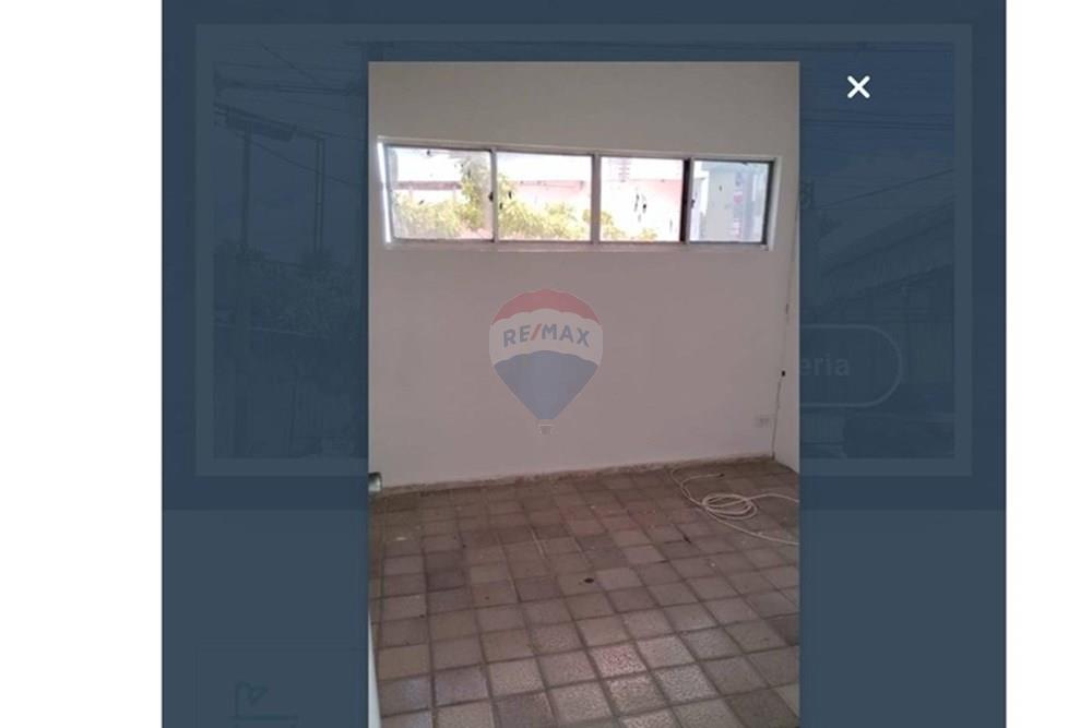 Prédio - Alugar - Jaboatão dos Guararapes , Pernambuco - WhatsApp Image 2025-05-06 at 12.16.16.jpeg - 850721002-95