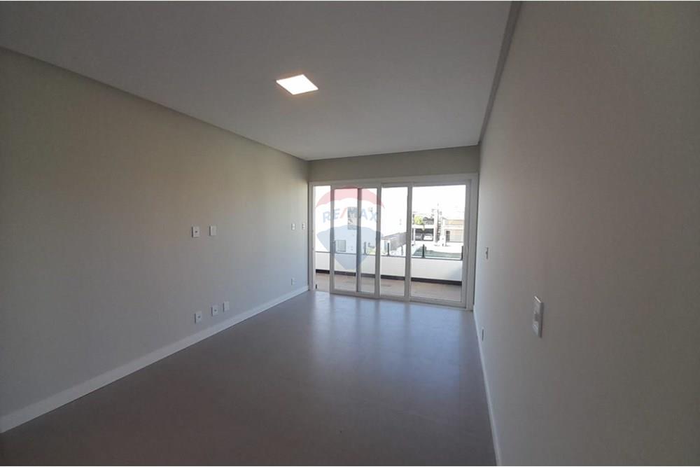 Casa de Condomínio - Venda - Aracaju , Sergipe - 91160942-1efd-465f-8e13-e3ecf4ab89d8.jpg - 850581145-218