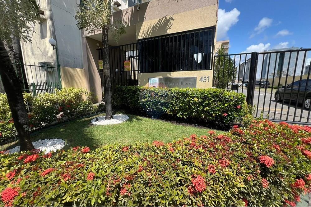 Apartamento - Venda - Olinda , Pernambuco - d936e37e-ba92-4fc0-ba43-9fdbf832e0a2.jpeg - 850301001-366