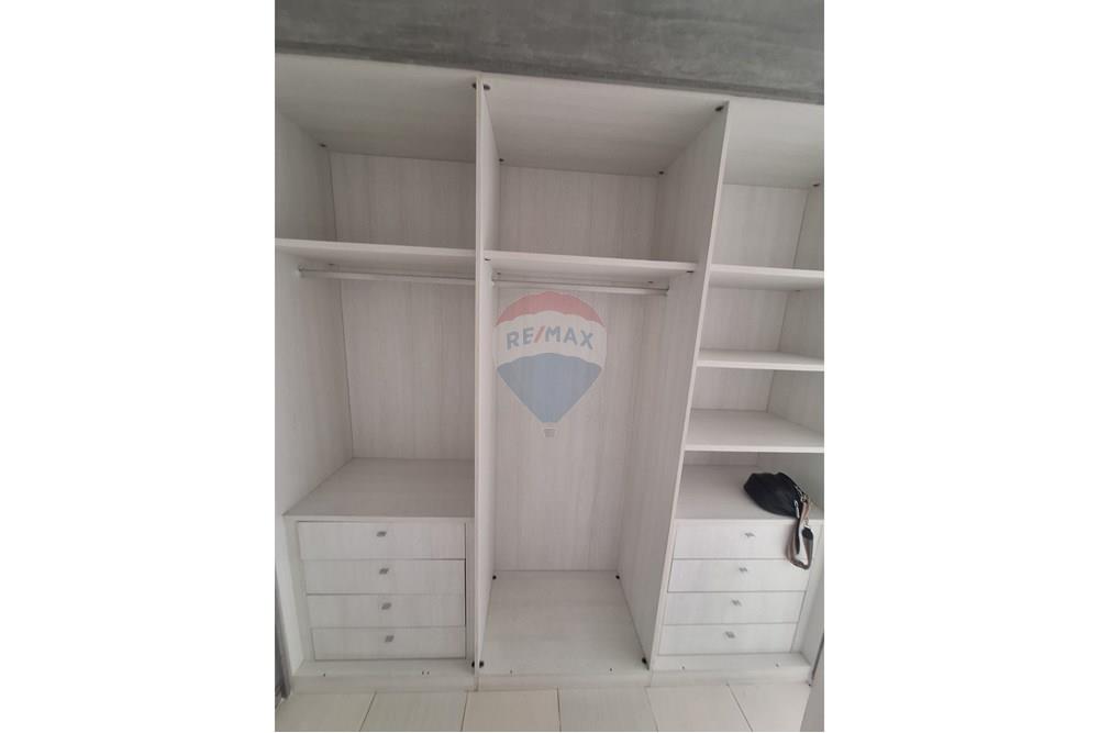 Apartamento - Venda - Aracaju , Sergipe - IMG-20251021-WA0146.jpg - 850631021-121