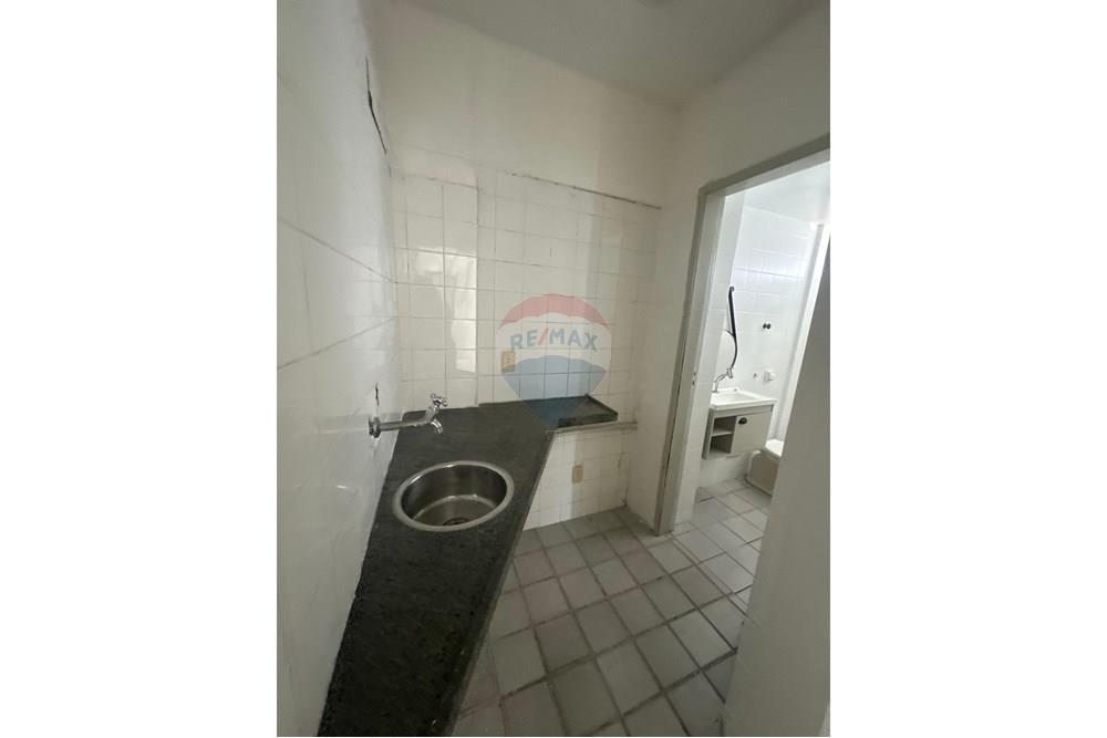 Cj. Comercial/ Sala - Venda - Recife , Pernambuco - WhatsApp Image 2025-10-27 at 11.32.07 (2).jpeg - 850251012-208