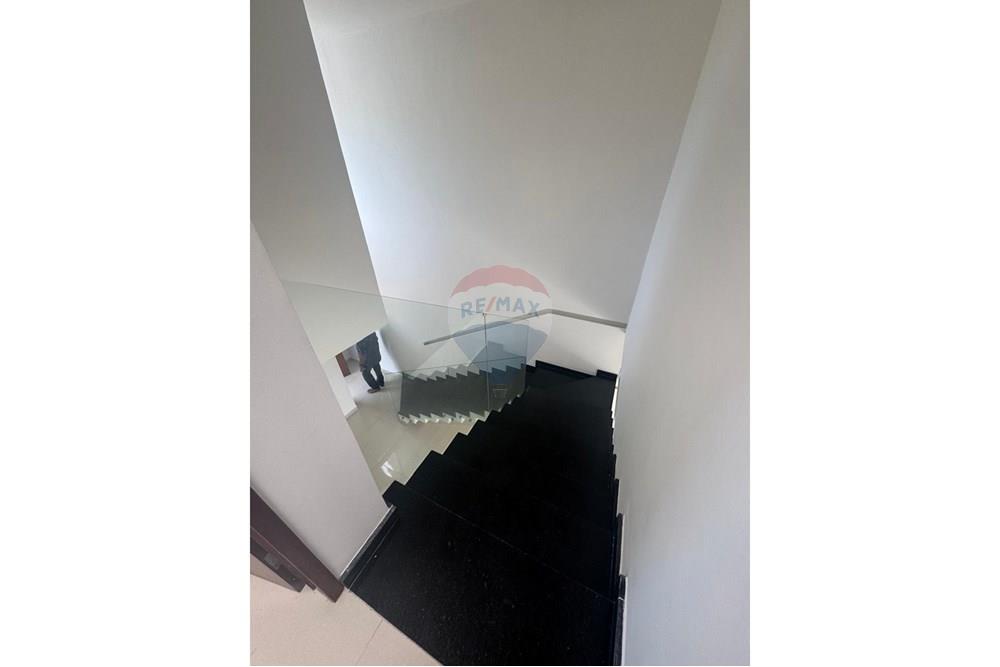 Casa - Venda - Marechal Deodoro , Alagoas - casa 06.jpeg - 850651001-269