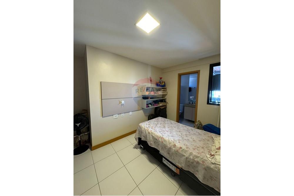 Apartamento - Venda - Maceió , Alagoas - WhatsApp Image 2024-10-22 at 15.24.42 (1).jpeg - 850491073-10