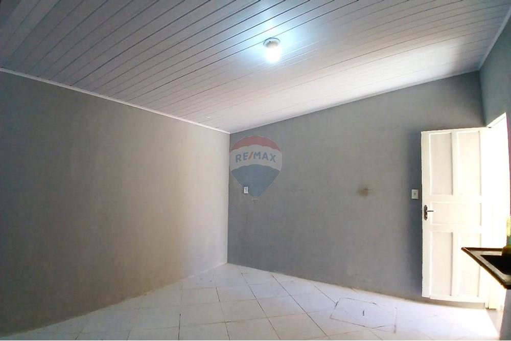 Casa - Venda - Aracaju , Sergipe - WhatsApp Image 2025-02-06 at 14.11.57.jpeg - 850581003-1230