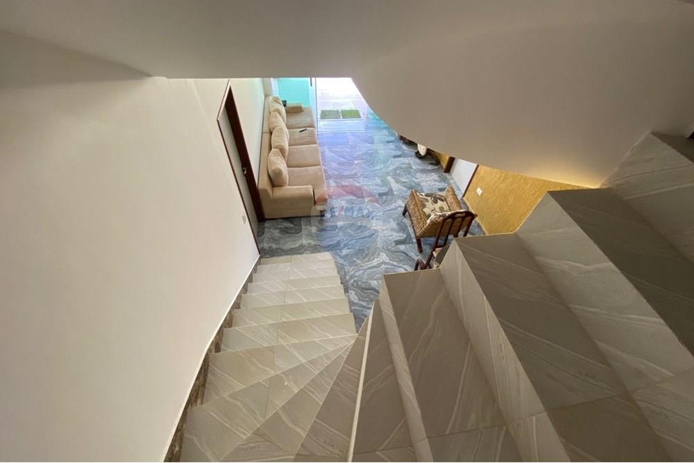 Casa - Venda - Ipojuca , Pernambuco - WhatsApp Image 2025-06-13 at 16.18.37 (2).jpeg - 850221002-491