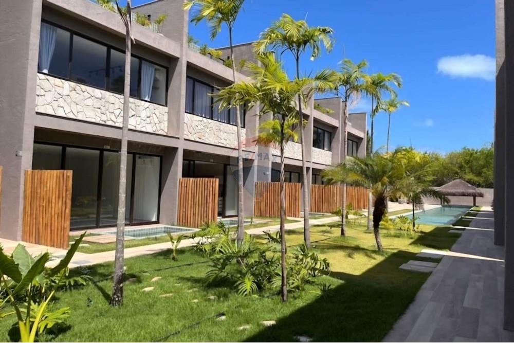 Duplex - Venda - São Miguel dos Milagres , Alagoas - IMG-20250812-WA0147.jpg - 850711016-61