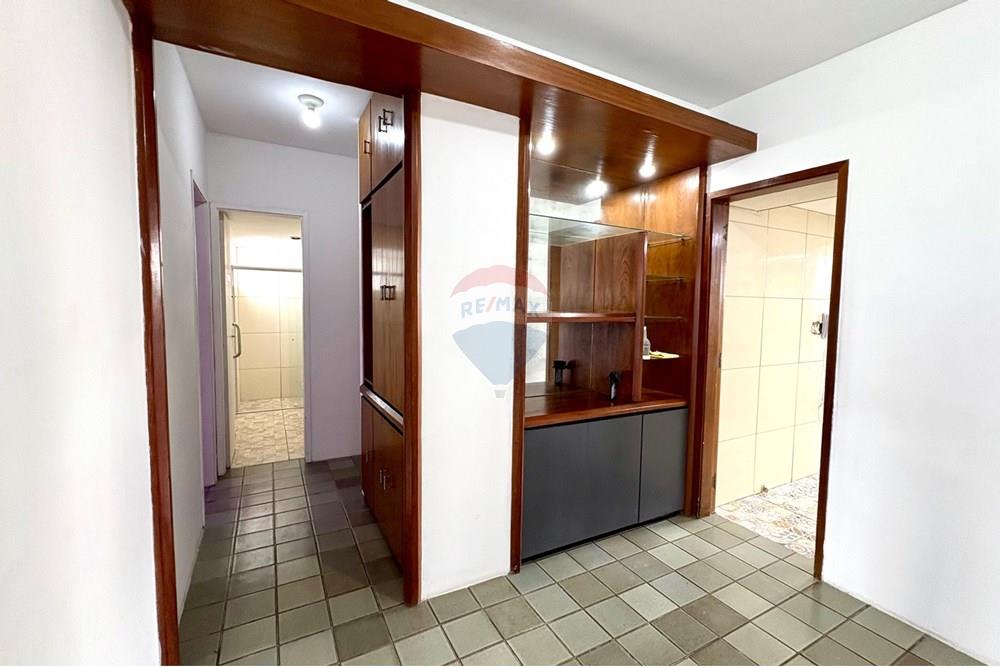 Apartamento - Venda - Recife , Pernambuco - IMG_2548.jpeg - 850091088-15