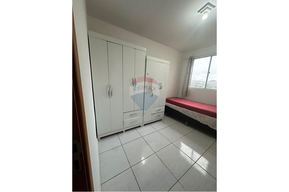 Apartamento - Venda - Ipojuca , Pernambuco - WhatsApp Image 2025-10-08 at 12.04.59 (1).jpeg - 850281039-7