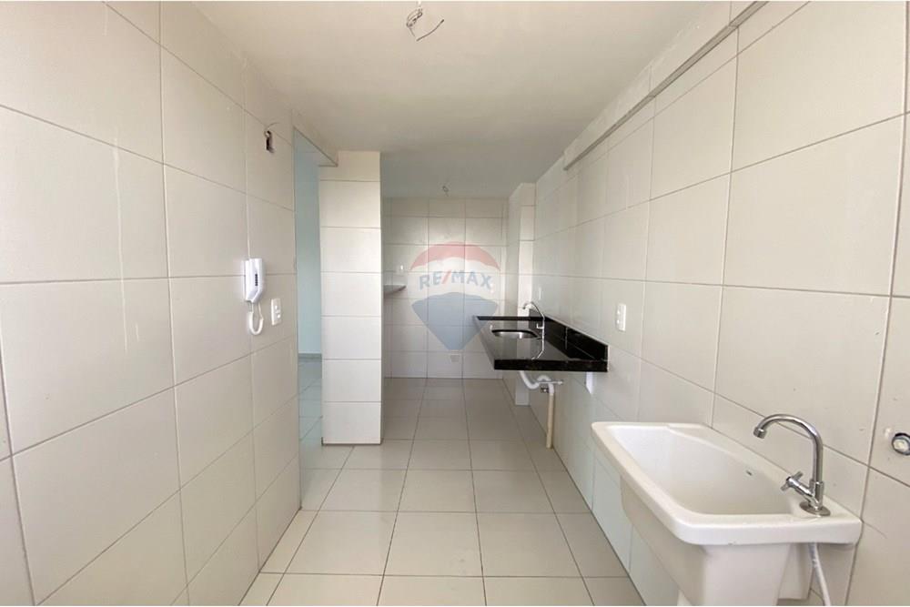 Apartamento - Venda - Jaboatão dos Guararapes , Pernambuco - 2da7f140-c06c-449f-8c67-0083be133746.jpg - Cozinha - 850091013-310