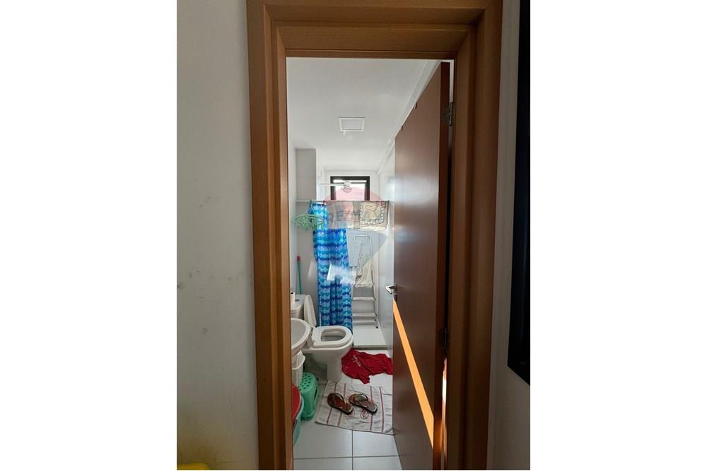 Apartamento - Venda - Maceió , Alagoas - WhatsApp Image 2024-10-22 at 15.30.33(1).jpeg - 850491073-10