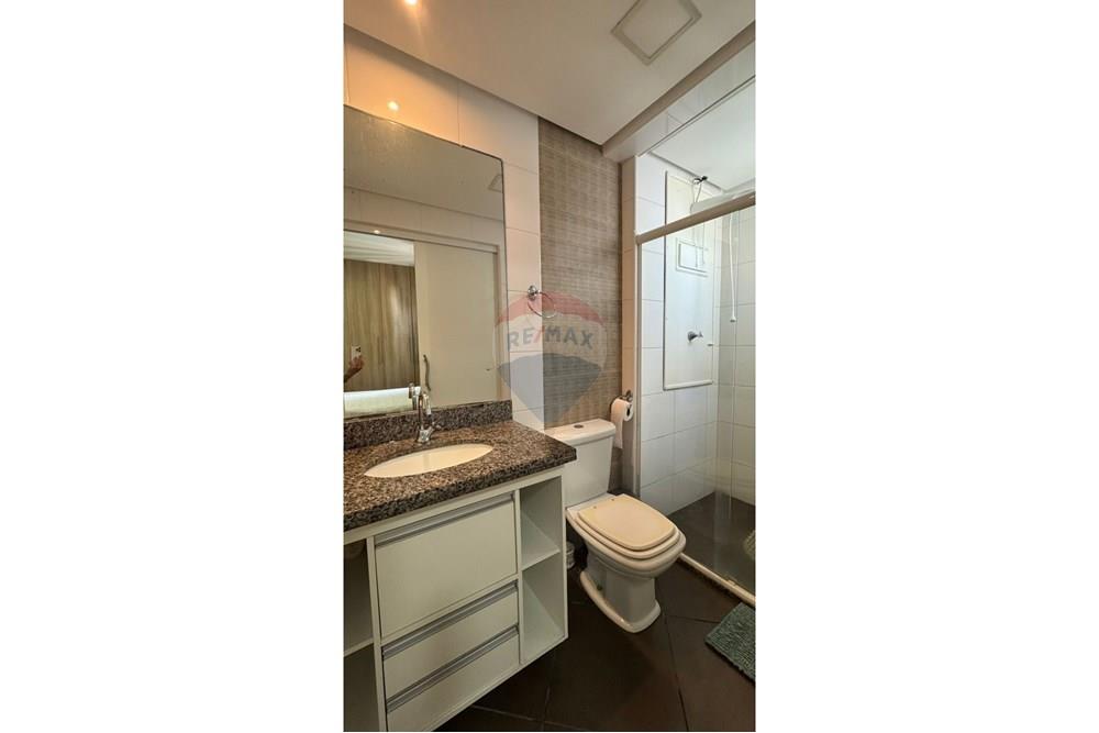 Apartamento - Venda - Aracaju , Sergipe - WhatsApp Image 2025-09-23 at 16.55.53 (1).jpeg - 850581005-294