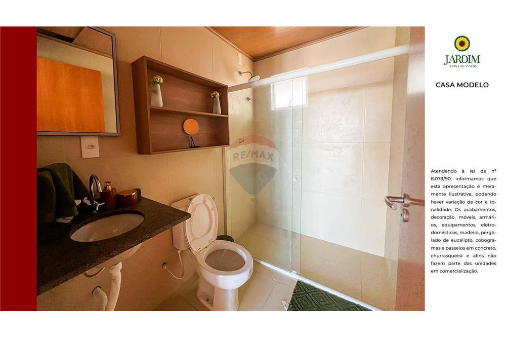 Casa - Venda - Maceió , Alagoas - 7 - 850271161-94