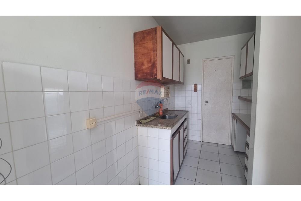 Apartamento - Venda - Jaboatão dos Guararapes , Pernambuco - 20251014_122107.jpg - 850091079-179