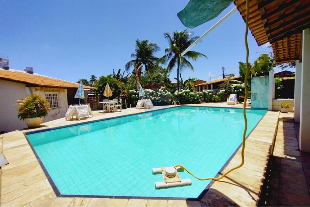 Chácara / Sítio / Fazenda - Venda - Aracaju , Sergipe - 008eb2b1-c7c0-4bde-9048-5b5ff36fa08e.jpg - 850581145-197