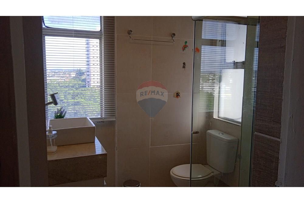 Apartamento - Venda - Jaboatão dos Guararapes , Pernambuco - Imagem WhatsApp 2025-07-13 às 17.12.33_845725f8.jpg - 850501176-19