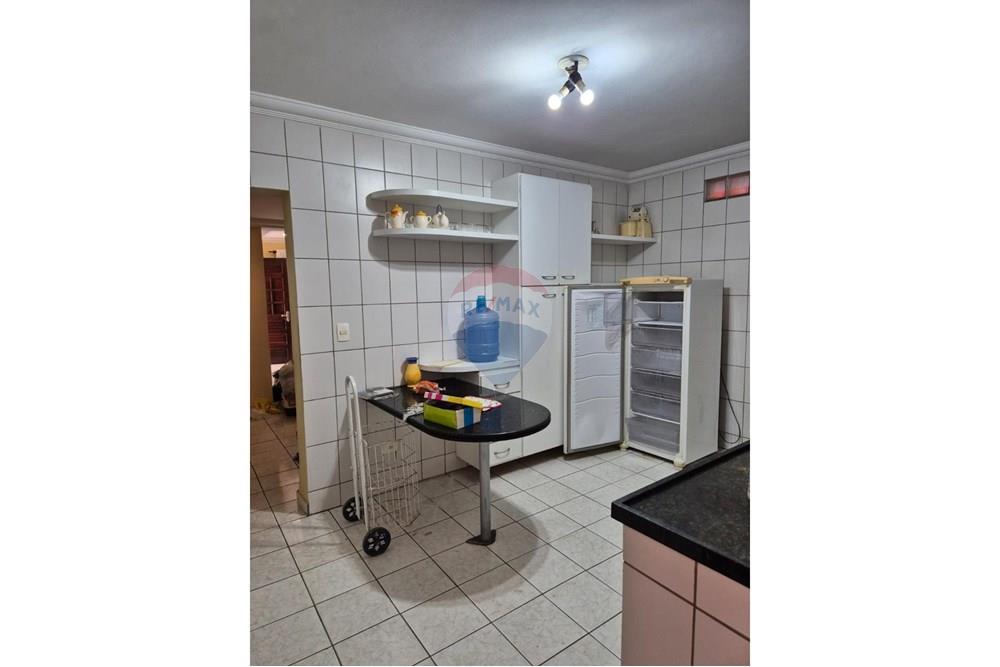 Casa - Venda - Camaragibe , Pernambuco - a819ebb7-4762-469f-9c2b-b8eebb9cb0f8.jpg - 850301004-16