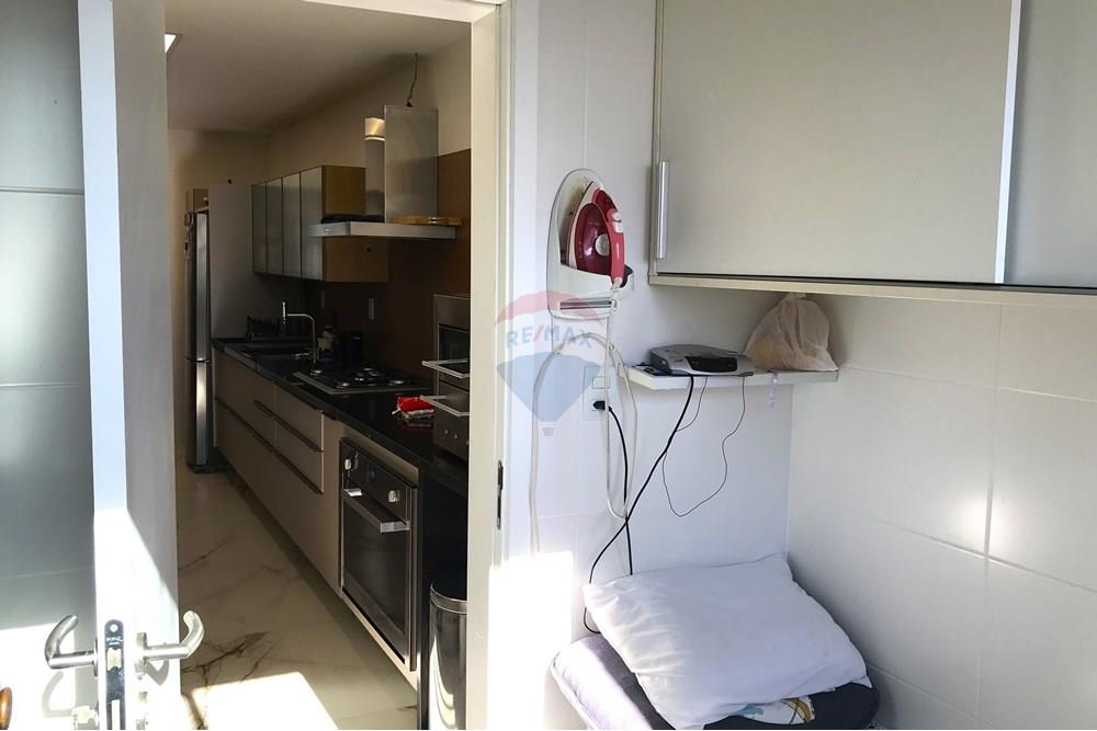 Apartamento - Venda - Aracaju , Sergipe - IMG_0198.JPG - 850581003-1237