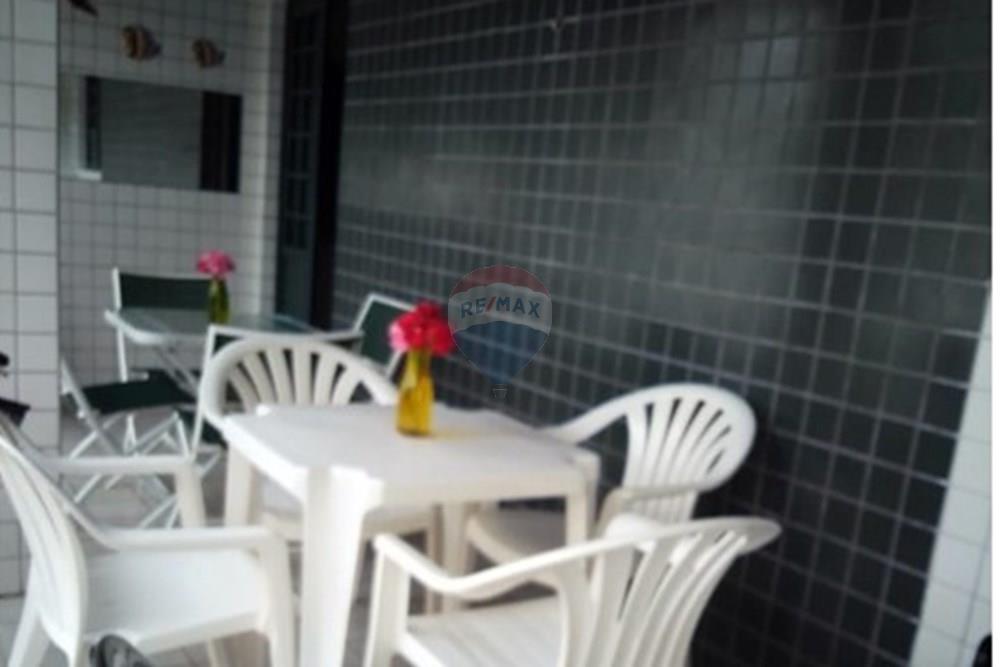 Casa - Venda - Ilha de Itamaracá , Pernambuco - WhatsApp Image 2025-08-11 at 13.16.44 (1).jpeg - 850301025-51