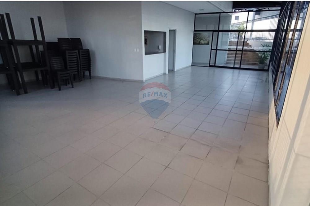 Apartamento - Venda - Recife , Pernambuco - EDF VIA DEL FIORI - SALAO DE FESTA 2.jpg - 850071032-72