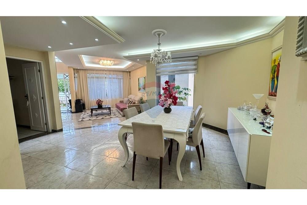 Duplex - Venda - Aracaju , Sergipe - WhatsApp Image 2025-08-18 at 14.55.49 (1).jpeg - 850581096-13