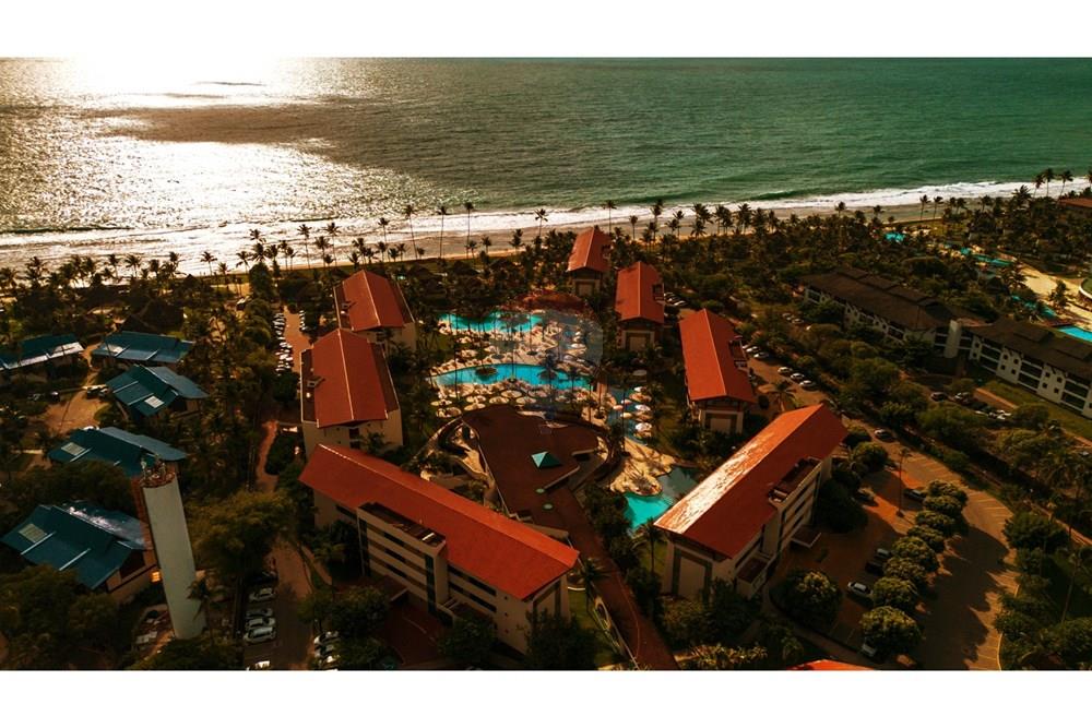 Apart Hotel/ Flat - Venda - Ipojuca , Pernambuco - batch_IMG_0209.JPEG - 850221021-34