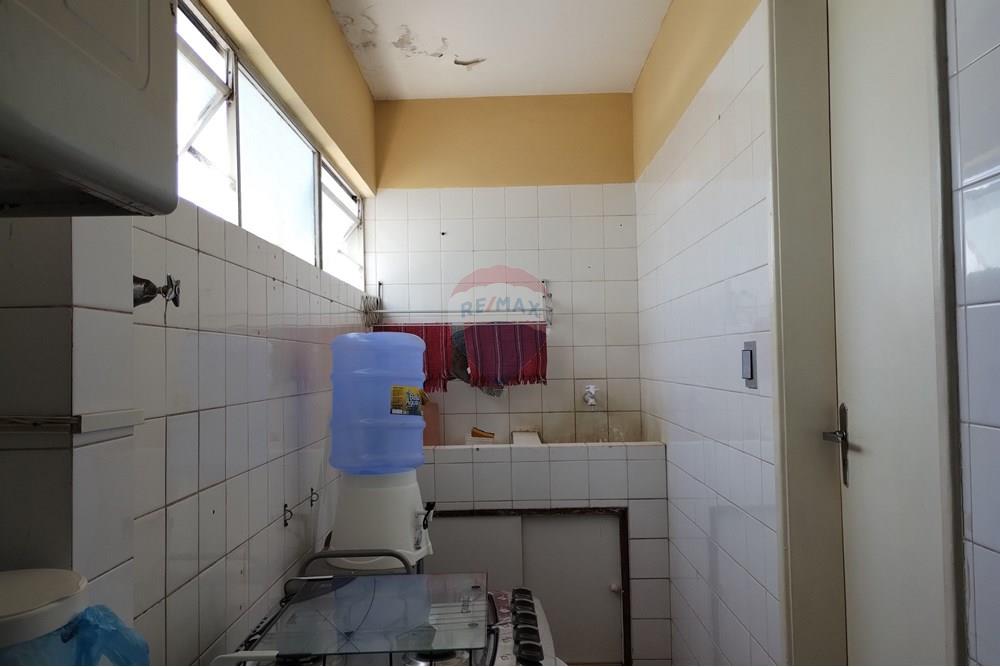 Apartamento - Venda - Olinda , Pernambuco - IMG_20241112_103856407.jpg - 850251031-23