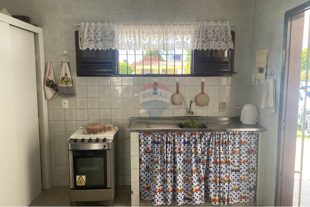 Casa - Venda - Ipojuca , Pernambuco - WhatsApp Image 2025-06-02 at 20.10.56.jpeg - 850221002-489