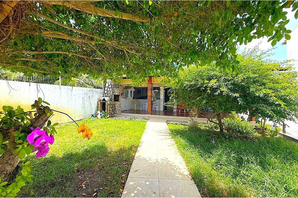 Casa - Venda - Aracaju , Sergipe - WhatsApp Image 2025-10-13 at 13.00.41 (16).jpeg - 850581134-94