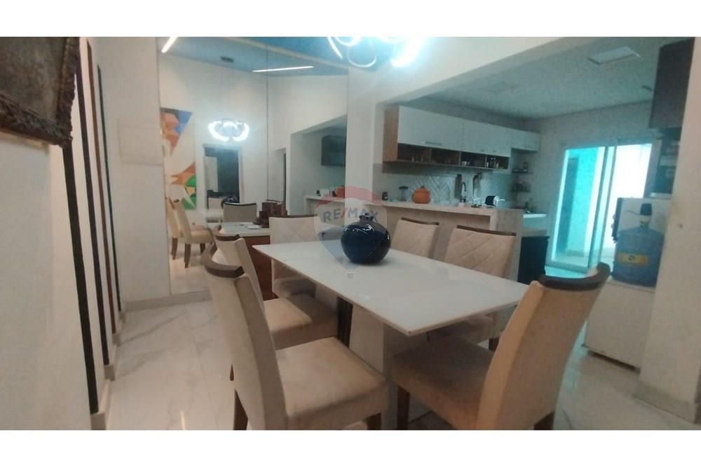 Casa - Venda - Aracaju , Sergipe - Imagem do WhatsApp de 2025-07-21 à(s) 21.00.22_71e1798e.jpg - 850581069-92