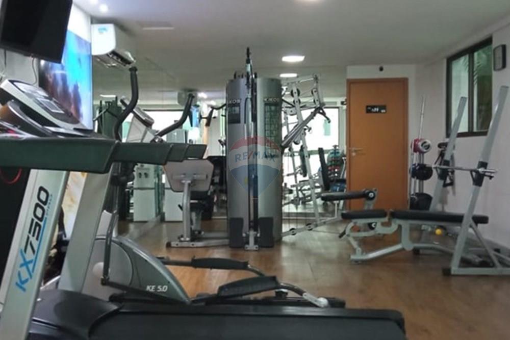 Cobertura - Venda - Recife , Pernambuco - 13.jpg - 850701004-35