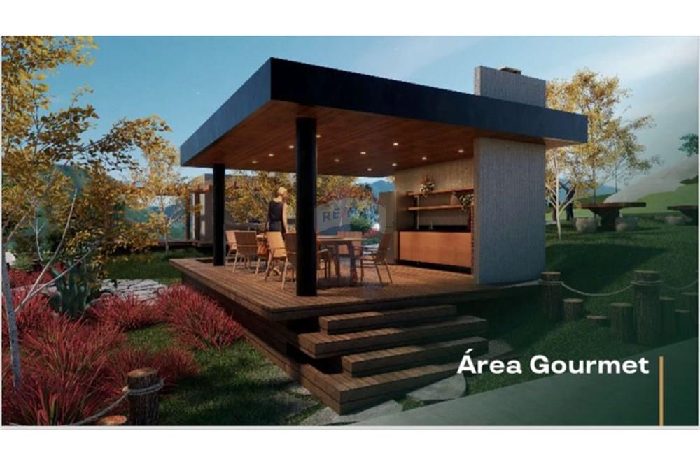 Terreno - Venda - Caruaru , Pernambuco - WhatsApp Image 2025-05-05 at 18.12.29 (4).jpeg - 850781005-26