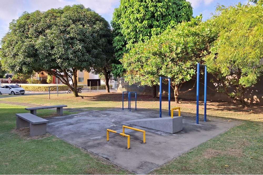 Casa de Condomínio - Venda - Maceió , Alagoas - 20240903_155054.jpg - 850491044-14