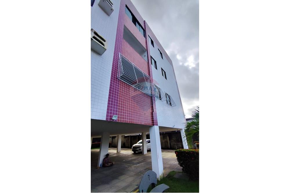 Apartamento - Venda - Recife , Pernambuco - Imagem do WhatsApp de 2025-08-27 à(s) 10.23.27_bcbfe02e.jpg - 850191024-485
