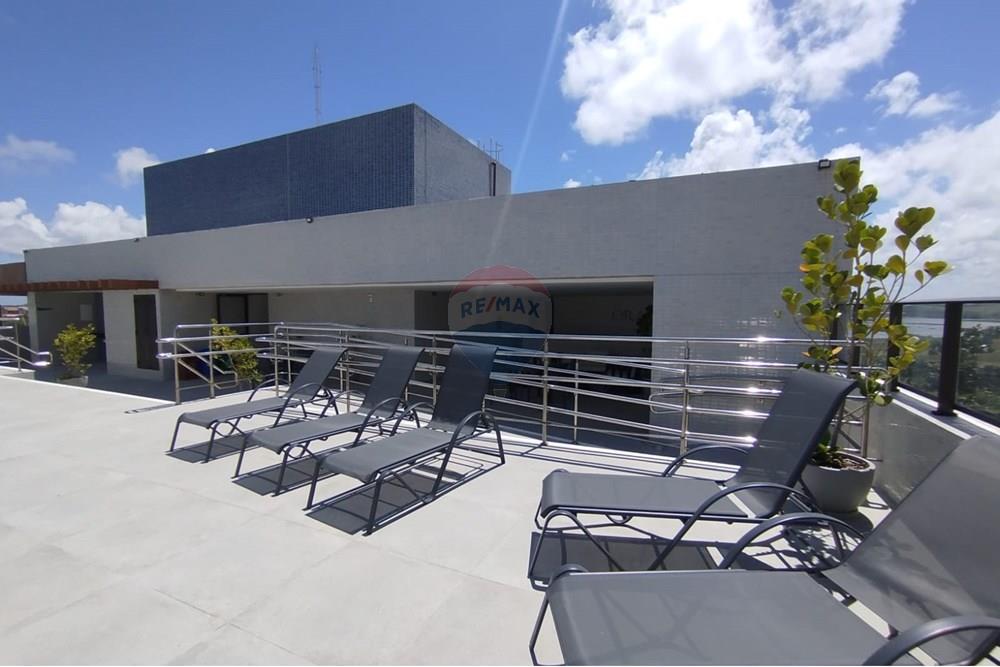 Apart Hotel/ Flat - Venda - Ipojuca , Pernambuco - WhatsApp Image 2025-06-03 at 12.50.51 PM.jpeg - 850221002-448