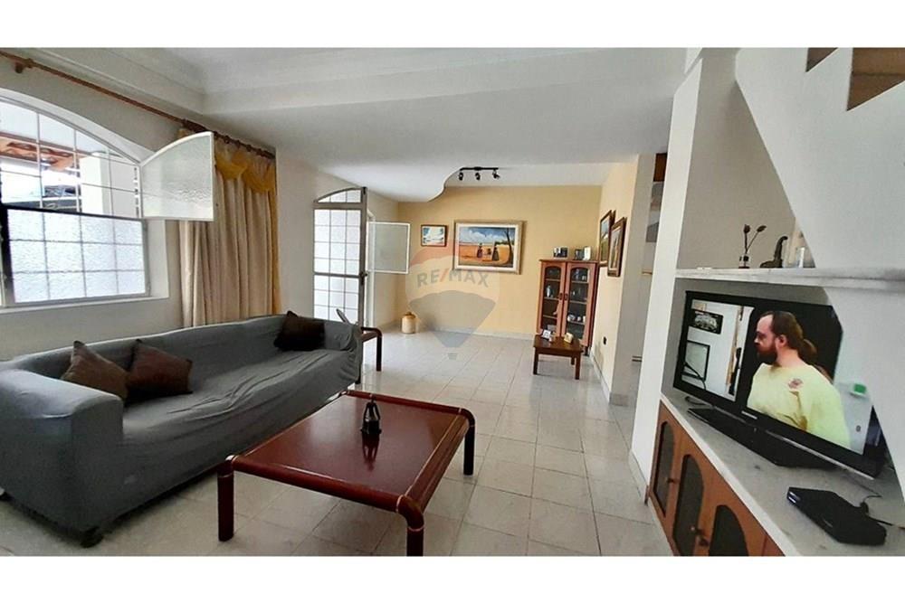 Casa Comercial - Venda - Recife , Pernambuco - photo_2025-06-09_16-14-55.jpg - 850501191-43