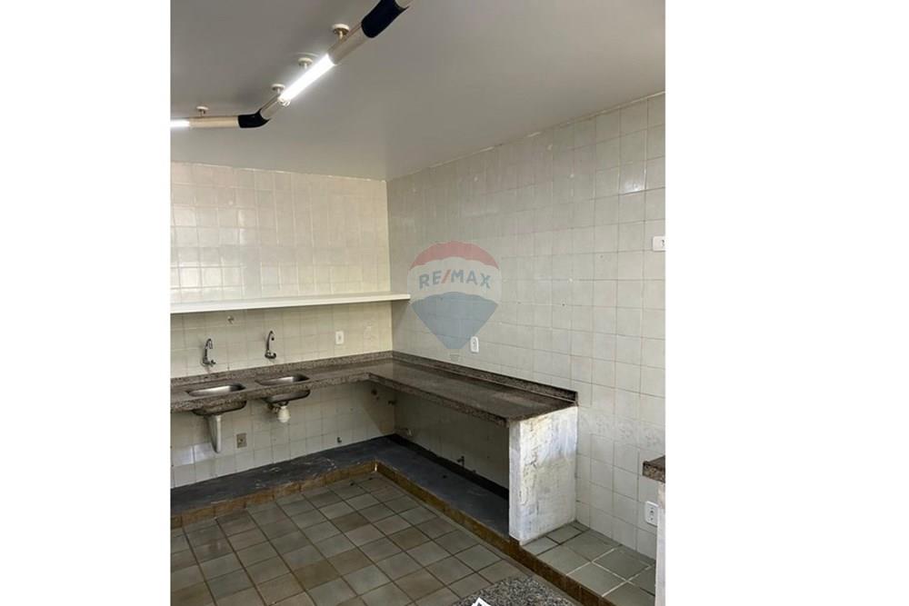 Casa - Venda - Maceió , Alagoas - 53564770-8b7a-42df-80b4-c760d6f1bc82.jpg - 850751011-5