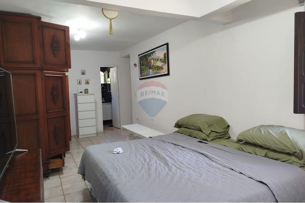 Casa de Condomínio - Venda - Camaragibe , Pernambuco - WhatsApp Image 2025-07-20 at 10.03.40.jpeg - 850721002-118